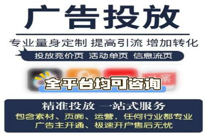 百度竞价SEM：成功案例解析与效果评估